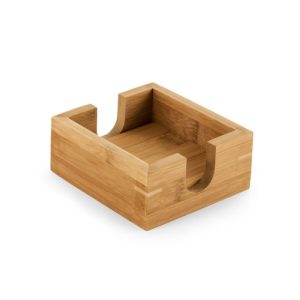 GAUTHIER. Podmetač od bambusa