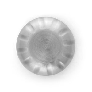 BEANE. Sportska boca 500 mL