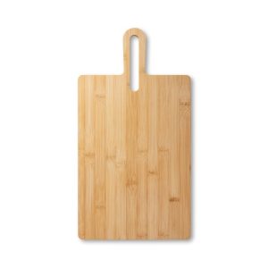 CARAWAY. Daska za posluživanje od bambusa