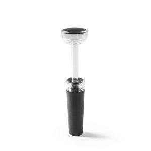 VIOGNIER. Čep za vino s vakuum pumpom