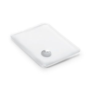 CORDEN. Toplotni jastučić od PVC-a