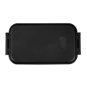 MOCHI. Hermetička PP kutija 900 mL