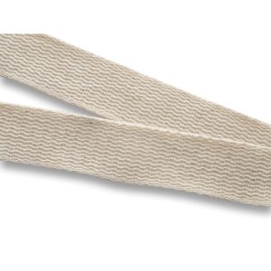 HEATHROW. Traka od 100% pamuka