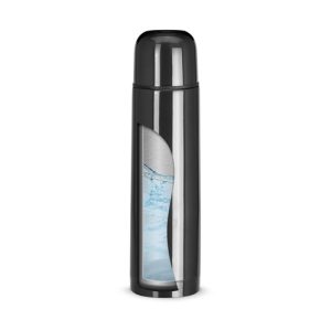 LUKA. Termo boca 500 mL