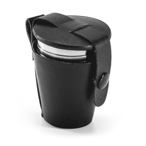 HIMALAYAS. Set 4 šalice 25 mL