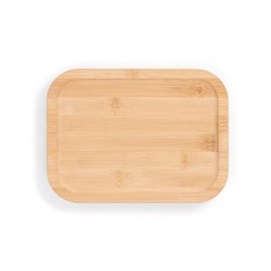 PORTOBELLO. Kutija za ručak. Hermetička posuda 1000 mL