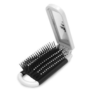 PIAF. Kozmetičko zrcalo