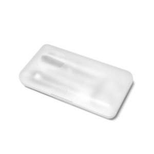 NADIA. Set za manikuru