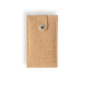 ZENA. Set za manikuru