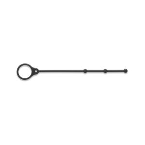 MAURICE. Kopča za transport