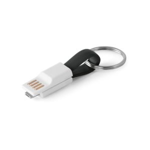 RIEMANN. 2 u 1 USB kabel