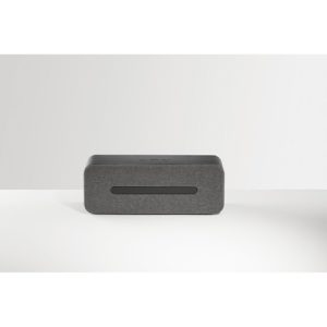 THUNDER. Prijenosni zvučnik sa mikrofonom