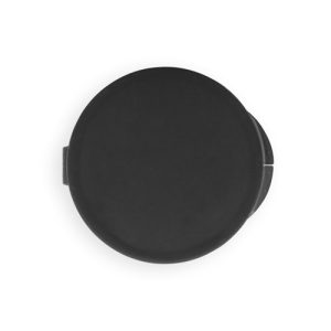 GERMAIN. Slušalice s ABS kabelom od 1.2 metra