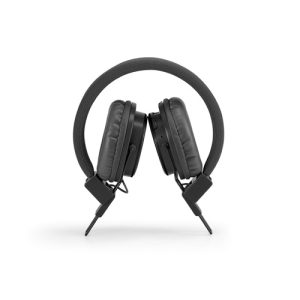 BARON. Sklopljive slušalice