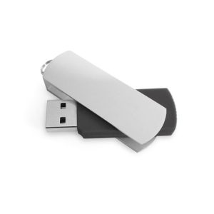 BOYLE 8GB. USB memorija, 8GB