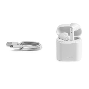 KANDEL. Bežične slušalice