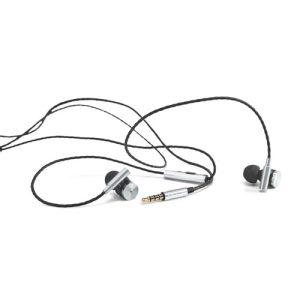 VIBRATION. VIBRATION slušalice sa mikrofonom