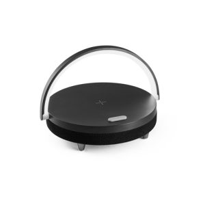 BLASTY. 4-u-1 zvučnik