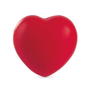 DEEP. Antistres od PU pjene