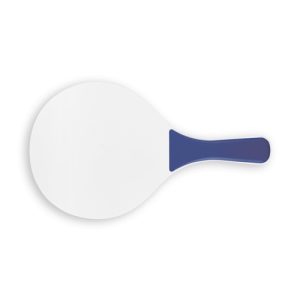 FILIPINAS. Reketi za plažu