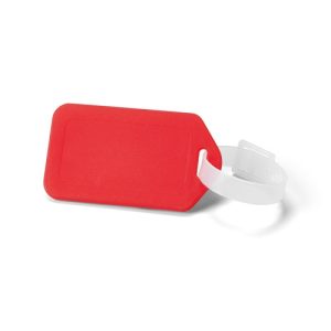 FINDO. Identifikacijska oznaka od PP-a