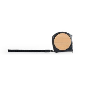 ODENSE V. Traka od 5 metara izrađena od recikliranog ABS-a (100% rABS) i bambusa