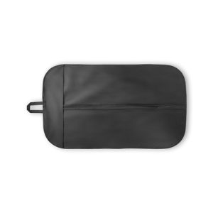 SEVENTH. Futrola za odijelo (80 g/m²)