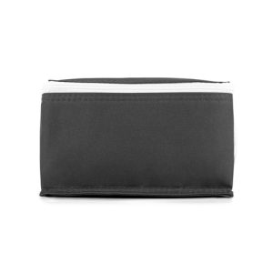 JEDDAH. Rashladna torba od 600D