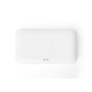 BACTOUT. Kutija za UV sterilizaciju bežičnim brzim punjačem