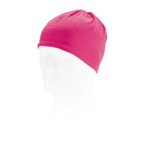 CHARLOTTE. Multifunkcionalna bandana (130 g/m²)