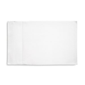 GEHRIG. Sportski ručnik od pamučnaa (380 g/m²)