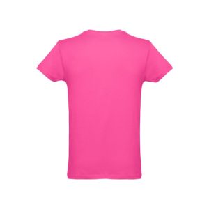 THC LUANDA 3XL. Muška majica