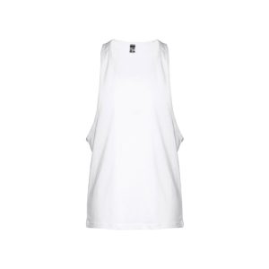 THC IBIZA WH. Muška majica bez rukava