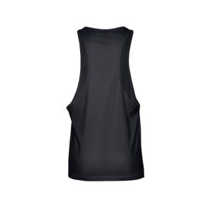 THC IBIZA. Muška majica bez rukava