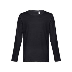 THC BUCHAREST. Muška majica dugih rukava