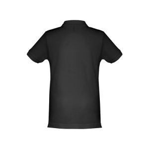 THC ADAM KIDS. Dječija polo majica
