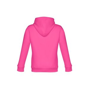 THC PHOENIX KIDS. Dječija duksa sa kapuljačom