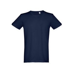 THC SAN MARINO. Muška majica