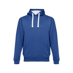 THC MOSCOW. Uniseks duksa