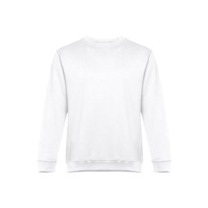 THC DELTA WH. Uniseks duksa