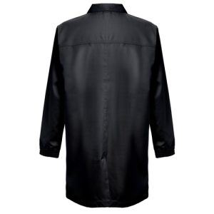 THC MINSK. Uniseks radno odijelo