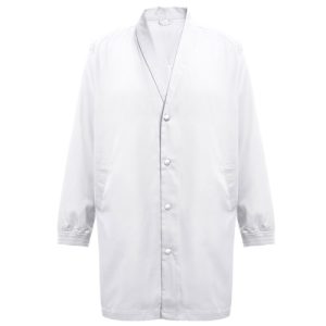 THC MINSK WH. Uniseks radno odijelo