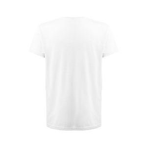 THC FAIR WH. 100% pamučna majica