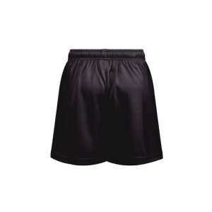 THC MATCH KIDS. Dječje sportske kratke hlače