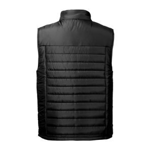 THC CLOUD. Podstavljeni prsluk (unisex)