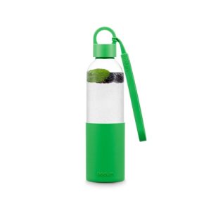 MELIOR. Boca od tritana