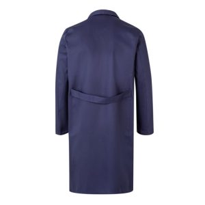 VL DANU. Mantil od kepera (175g/m²), od pamuka (35%) i poliestera (65%)