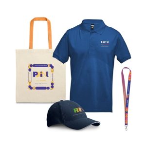 PRINT SHOWCASE. Prezentoari s tiskom